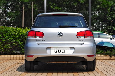 高尔夫r论坛（高尔夫车论坛）,高尔夫r论坛（高尔夫车论坛）,第2张