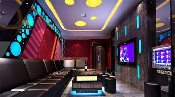 写字楼装修:思考如何让旧冰箱更环保,延长使用寿命,第2张 写字楼装修:思考如何让旧冰箱更环保,延长使用寿命,写字楼装修:思考如何让旧冰箱更环保,延长使用寿命,第2张