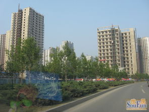 装修设计公司:从宏观经济走势看2020年房产市场变迁,第2张 装修设计公司:从宏观经济走势看2020年房产市场变迁,装修设计公司:从宏观经济走势看2020年房产市场变迁,第2张