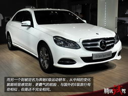 上海办公设计:从平庸走向卓越:打造更好的自己,第1张 上海办公设计:从平庸走向卓越:打造更好的自己,上海办公设计:从平庸走向卓越:打造更好的自己,第1张