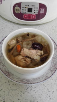 装修建材论坛(家装建材网),第3张 装修建材论坛(家装建材网),装修建材论坛(家装建材网),第3张