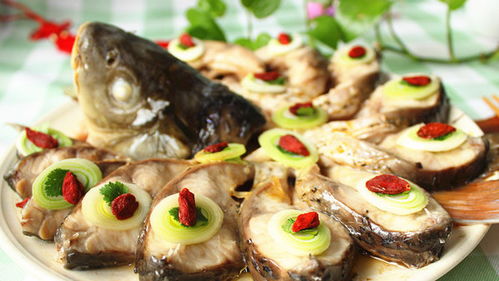 清蒸桂花鱼的做法大全窍门(清蒸桂花鱼几分钟比较好),第1张 清蒸桂花鱼的做法大全窍门(清蒸桂花鱼几分钟比较好),清蒸桂花鱼的做法大全窍门(清蒸桂花鱼几分钟比较好),第1张