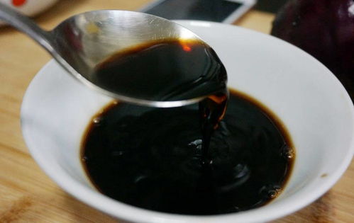 洋葱老醋花生米的做法(洋葱老醋花生米的做法窍门),第1张 洋葱老醋花生米的做法(洋葱老醋花生米的做法窍门),洋葱老醋花生米的做法(洋葱老醋花生米的做法窍门),第1张