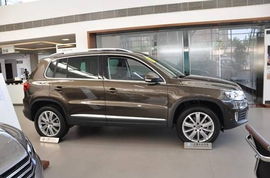 大众途欢报价(大众途欢报价及图片91),第3张 大众途欢报价(大众途欢报价及图片91),大众途欢报价(大众途欢报价及图片91),第3张