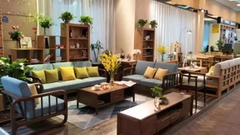 乐从家具(乐从家具网上商城),第3张 乐从家具(乐从家具网上商城),乐从家具(乐从家具网上商城),第3张