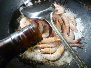 虾怎么做好吃又简单的做法(小活虾怎么做好吃又简单的做法),第3张 虾怎么做好吃又简单的做法(小活虾怎么做好吃又简单的做法),虾怎么做好吃又简单的做法(小活虾怎么做好吃又简单的做法),第3张