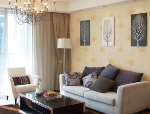 欧亚壁纸(欧雅壁纸官方旗舰店),第3张 欧亚壁纸(欧雅壁纸官方旗舰店),欧亚壁纸(欧雅壁纸官方旗舰店),第3张