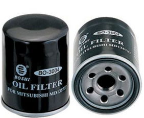 机油格(机油格图片),第1张 机油格(机油格图片),机油格(机油格图片),第1张