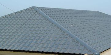 树脂瓦一平方多少钱(树脂瓦一平方多少钱一平方),第2张 树脂瓦一平方多少钱(树脂瓦一平方多少钱一平方),树脂瓦一平方多少钱(树脂瓦一平方多少钱一平方),第2张