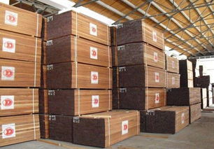 燕郊装修(燕郊装修公司电话),第2张 燕郊装修(燕郊装修公司电话),燕郊装修(燕郊装修公司电话),第2张