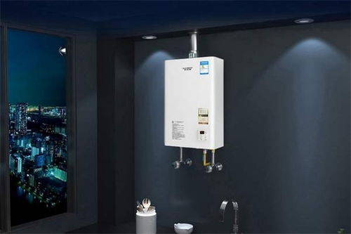 靠前速热电热水器(速热电热水器品牌),第3张 靠前速热电热水器(速热电热水器品牌),靠前速热电热水器(速热电热水器品牌),第3张