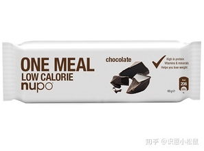 soyjoy(soyjoy官网),第3张 soyjoy(soyjoy官网),soyjoy(soyjoy官网),第3张