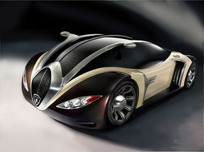 车问网(车问网介绍),第1张 车问网(车问网介绍),车问网(车问网介绍),第1张