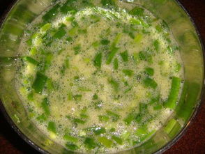 上海办公室装饰:【推荐】快速提升家用电脑性能的最佳配置,第2张 上海办公室装饰:【推荐】快速提升家用电脑性能的最佳配置,上海办公室装饰:【推荐】快速提升家用电脑性能的最佳配置,第2张