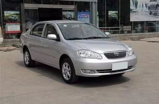 一汽丰田花冠报价(新车一汽丰田花冠最低价),第1张 一汽丰田花冠报价(新车一汽丰田花冠最低价),一汽丰田花冠报价(新车一汽丰田花冠最低价),第1张