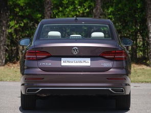 牛肉粒（牛肉粒煮多久熟）,牛肉粒（牛肉粒煮多久熟）,第3张