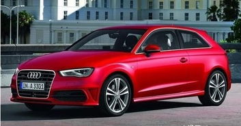 BBA(bba是哪个国家的品牌汽车),第1张 BBA(bba是哪个国家的品牌汽车),BBA(bba是哪个国家的品牌汽车),第1张