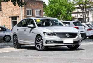 朗逸16最新报价(朗逸最新报价及优惠),第3张 朗逸16最新报价(朗逸最新报价及优惠),朗逸16最新报价(朗逸最新报价及优惠),第3张