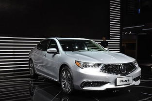 上海办公室设计公司：小熊酸奶机的性能是否值得它的高价？,上海办公室设计公司：小熊酸奶机的性能是否值得它的高价？,第2张