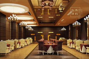 酒楼装修(酒楼装修的),第1张 酒楼装修(酒楼装修的),酒楼装修(酒楼装修的),第1张