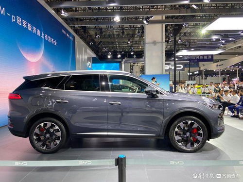 济南车展(济南车展2023),第2张 济南车展(济南车展2023),济南车展(济南车展2023),第2张