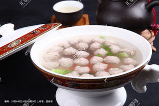 丸子汤的家常做法(生汆丸子汤的家常做法),第3张 丸子汤的家常做法(生汆丸子汤的家常做法),丸子汤的家常做法(生汆丸子汤的家常做法),第3张