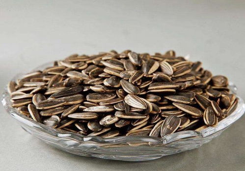 减肥能吃吗(减肥能吃瓜子吗),第3张 减肥能吃吗(减肥能吃瓜子吗),减肥能吃吗(减肥能吃瓜子吗),第3张