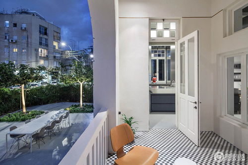 阳台装修图片(阳台装修图片2019款),第2张 阳台装修图片(阳台装修图片2019款),阳台装修图片(阳台装修图片2019款),第2张