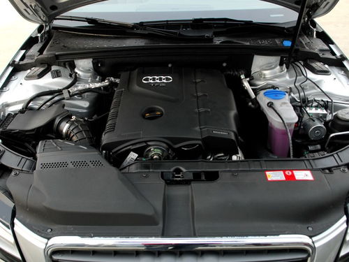 09款奥迪a4l(09款奥迪a4l电瓶在哪),第3张 09款奥迪a4l(09款奥迪a4l电瓶在哪),09款奥迪a4l(09款奥迪a4l电瓶在哪),第3张