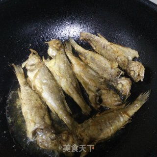 肇庆交通违章查询(肇庆交通违章查询网),第3张 肇庆交通违章查询(肇庆交通违章查询网),肇庆交通违章查询(肇庆交通违章查询网),第3张