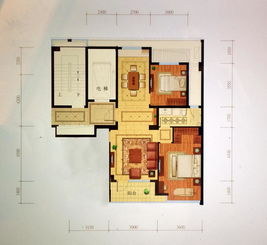 上海办公室装潢设计：让机房运转更顺畅的维修技巧,上海办公室装潢设计：让机房运转更顺畅的维修技巧,第2张