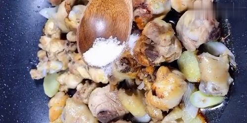 办公楼装饰:【安心置业,畅享舒适生活】- 崇安区二手房资讯,第3张 办公楼装饰:【安心置业,畅享舒适生活】- 崇安区二手房资讯,办公楼装饰:【安心置业,畅享舒适生活】- 崇安区二手房资讯,第3张