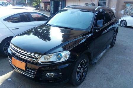 众泰汽车多少钱(众泰汽车多少钱黑色轿车),第2张 众泰汽车多少钱(众泰汽车多少钱黑色轿车),众泰汽车多少钱(众泰汽车多少钱黑色轿车),第2张