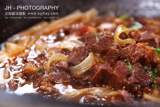 特色菜图片(东北特色菜图片),第3张 特色菜图片(东北特色菜图片),特色菜图片(东北特色菜图片),第3张