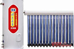 清大奥普太阳能多少钱(清大奥普太阳能价格),第3张 清大奥普太阳能多少钱(清大奥普太阳能价格),清大奥普太阳能多少钱(清大奥普太阳能价格),第3张