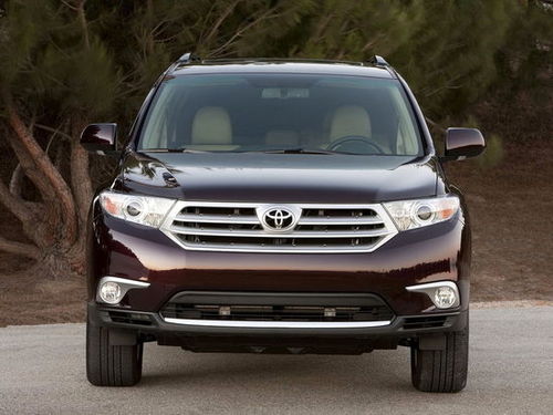 一汽丰田有哪些车型（广汽丰田所有车型报价）,一汽丰田有哪些车型（广汽丰田所有车型报价）,第1张