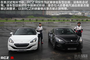 标致rcz怎么样(标致rcz2020款),第3张 标致rcz怎么样(标致rcz2020款),标致rcz怎么样(标致rcz2020款),第3张