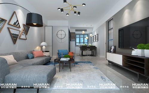 九牧角阀(九牧角阀官网),第3张 九牧角阀(九牧角阀官网),九牧角阀(九牧角阀官网),第3张