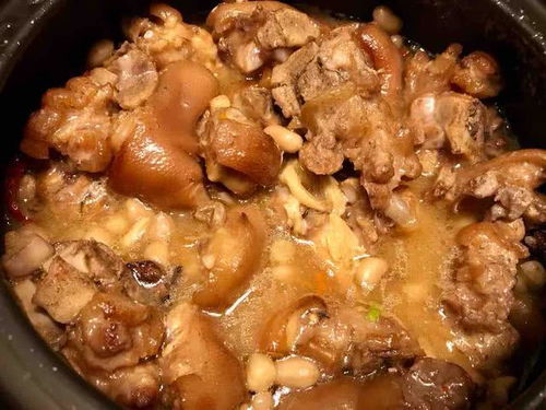 红烧猪蹄怎么做(红烧猪蹄怎么做才软烂不腥臭),第1张 红烧猪蹄怎么做(红烧猪蹄怎么做才软烂不腥臭),红烧猪蹄怎么做(红烧猪蹄怎么做才软烂不腥臭),第1张