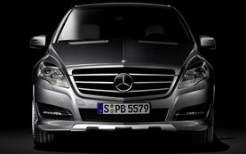 奔驰r350报价及图片(奔驰r350报价及图片大全新款价格),第3张 奔驰r350报价及图片(奔驰r350报价及图片大全新款价格),奔驰r350报价及图片(奔驰r350报价及图片大全新款价格),第3张