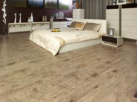 上海办公楼设计:德尔地板:原木质感与环保兼得,第1张 上海办公楼设计:德尔地板:原木质感与环保兼得,上海办公楼设计:德尔地板:原木质感与环保兼得,第1张