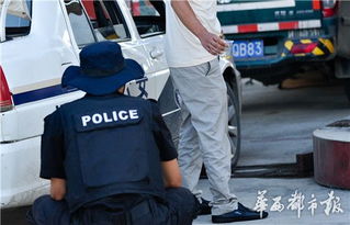 上海办公室复原:【智能家居】如何利用科技打造节能家电,第2张 上海办公室复原:【智能家居】如何利用科技打造节能家电,上海办公室复原:【智能家居】如何利用科技打造节能家电,第2张