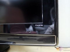 数字电视共享器(网络电视共享设备),第1张 数字电视共享器(网络电视共享设备),数字电视共享器(网络电视共享设备),第1张