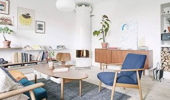 新家具异味(新家具异味多长时间能消除掉),第1张 新家具异味(新家具异味多长时间能消除掉),新家具异味(新家具异味多长时间能消除掉),第1张