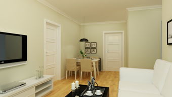 徐汇办公楼:牧田电动工具为你打造高效作业新体验,第2张 徐汇办公楼:牧田电动工具为你打造高效作业新体验,徐汇办公楼:牧田电动工具为你打造高效作业新体验,第2张