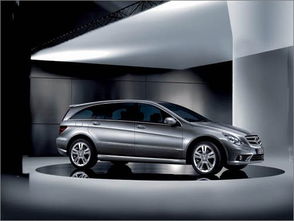 奔驰r350报价及图片(奔驰r350报价及图片大全新款价格),第1张 奔驰r350报价及图片(奔驰r350报价及图片大全新款价格),奔驰r350报价及图片(奔驰r350报价及图片大全新款价格),第1张