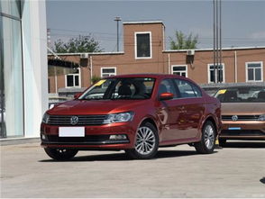 2014年6月汽车销量排行榜（14年轿车销量排行榜）,2014年6月汽车销量排行榜（14年轿车销量排行榜）,第1张