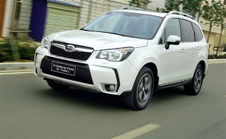 跑车嘉年华(2016年跑车嘉年华),第1张 跑车嘉年华(2016年跑车嘉年华),跑车嘉年华(2016年跑车嘉年华),第1张