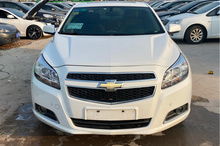 上海二手车交易市场地址(上海二手车交易市场),第3张 上海二手车交易市场地址(上海二手车交易市场),上海二手车交易市场地址(上海二手车交易市场),第3张