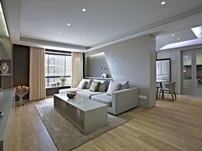 泡腾片的作用与功效（泡腾片的作用与功效儿童能喝吗）,泡腾片的作用与功效（泡腾片的作用与功效儿童能喝吗）,第1张